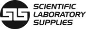 Scientific Laboratory Supplies